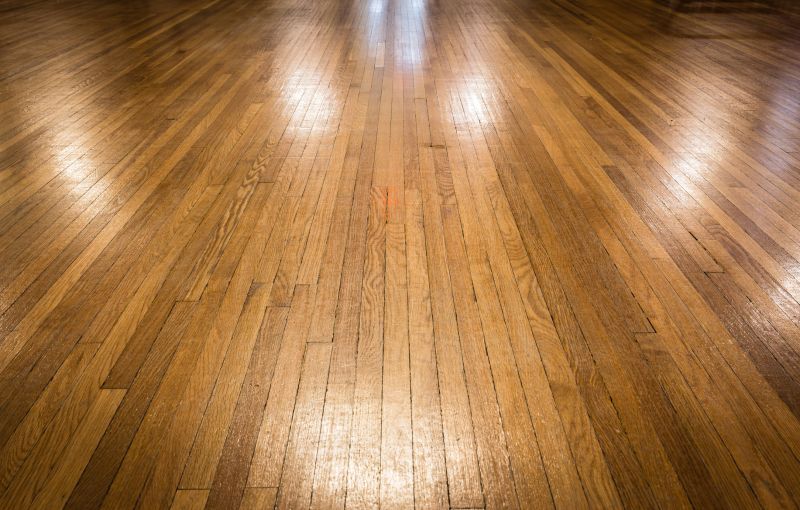 Signs Itâ€™s Time To Upgrade With Hardwood Floors Installation