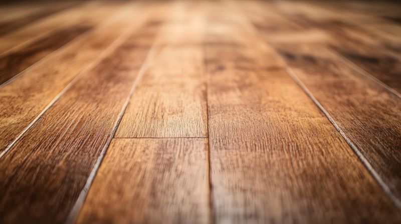 Specialty Flooring Companies